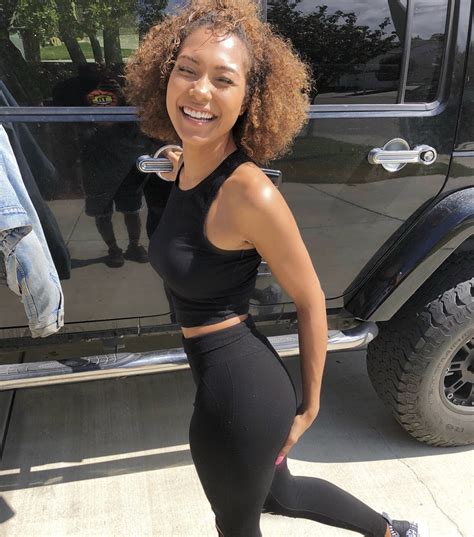 parker posey instagram|parker mckenna posey swimsuit.